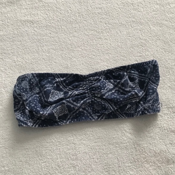 Bandeau - Picture 1 of 3